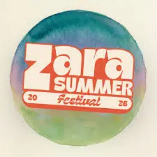 ZARA Summer Festival 2026