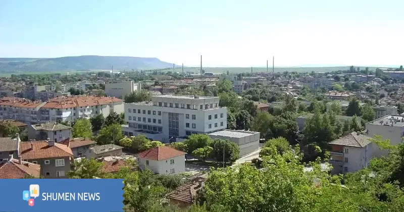 Лятна фиеста Нови пазар 2026