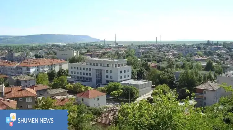 Лятна фиеста Нови пазар 2026