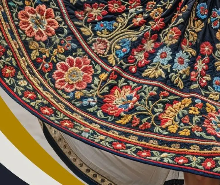 Европейски шампионат по фолклор „Евро фолк“ 2026